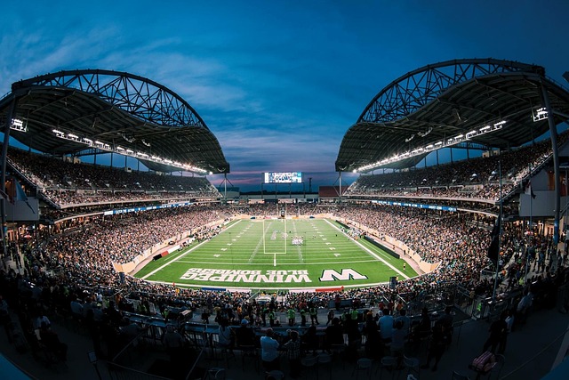 Kaiyun (中国大陆) - 官方网站